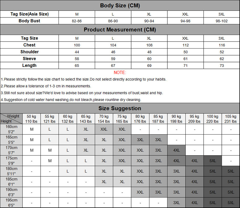 Mens Jackets AIOPESON Autumn Winter Mens Jacket Slim Fit Stand Collar 220823