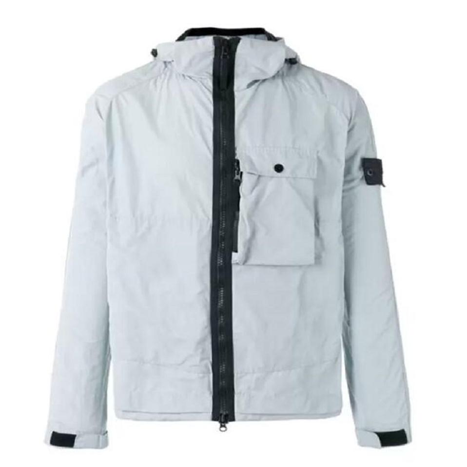 Classic armband logo jackets European and American style casual jacket men coat windbreaker male hoodies size M-XXL213L, Black si001
Classic armband logo jackets European and American style casual jacket men coat windbreaker male hoodies size M-XXL213L, Black si001