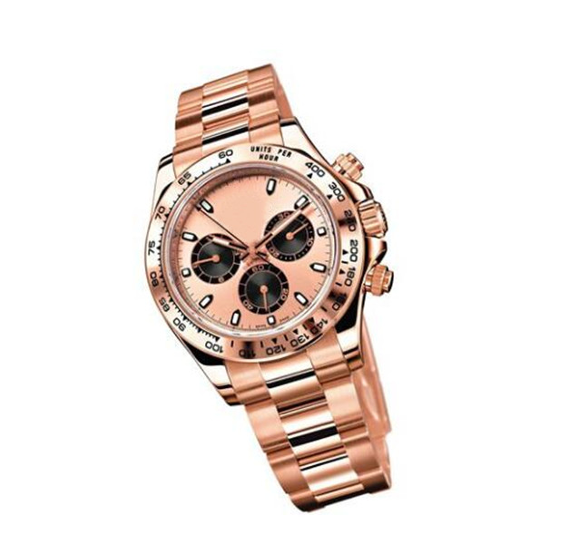 Hot Sale watch fashion man watch man wrist watches stainless steel wrist watch free shipping 250-2