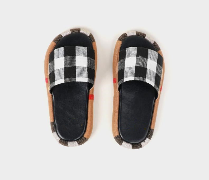 Kids Flat Sandals Summer Children Fashion Soft Slippers Baby Girls Boys Genuine Leather Shoes Toddlers Brand Slides sandals, C1
Kids Flat Sandals Summer Children Fashion Soft Slippers Baby Girls Boys Genuine Leather Shoes Toddlers Brand Slides sandals, C1