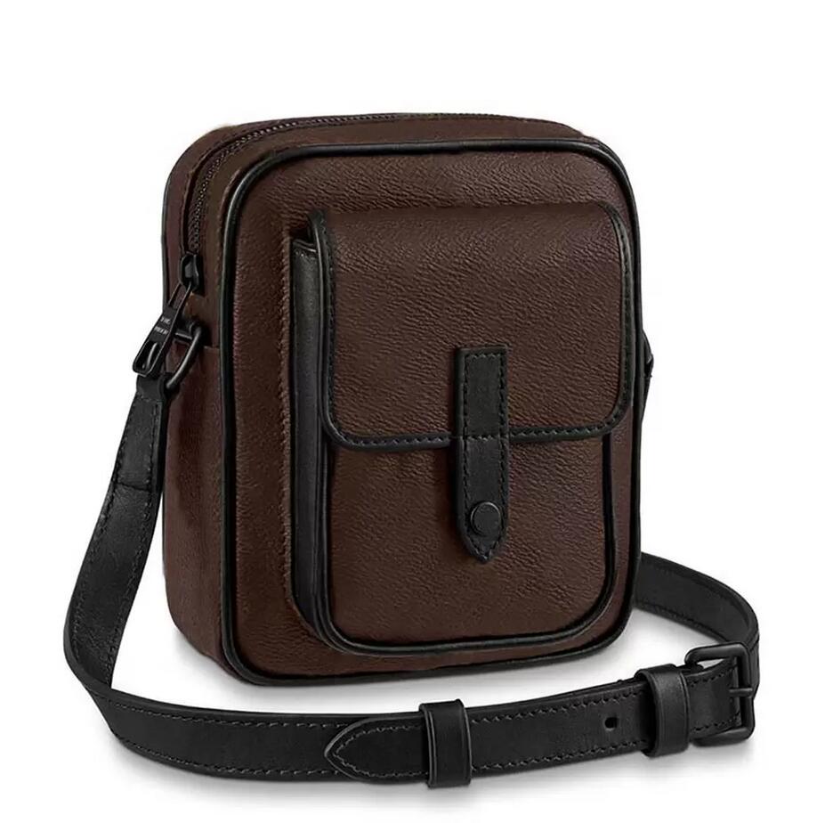 HH M69404 CHRISTOPHER WEARABLE WALLET women men mini Designer bag canvas Natural cowhide-leather clutch CROSSBODY shoulder bags Purse, Add shipping fee
HH M69404 CHRISTOPHER WEARABLE WALLET women men mini Designer bag canvas Natural cowhide-leather clutch CROSSBODY shoulder bags Purse, Add shipping fee