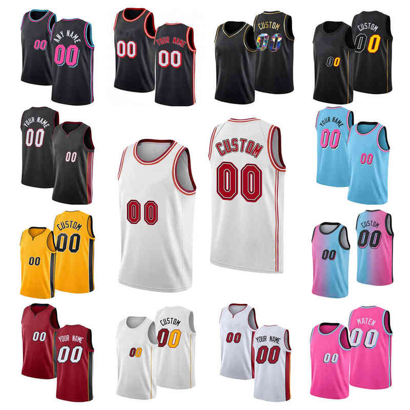 Custom Printed 2023 New Basketball Jerseys Jimmy Butler Bam Ado Kyle Lowry Duncan Robinson Tyler Herro Gabe Vincent Max Strus Omer Yurtseven
Custom Printed 2023 New Basketball Jerseys Jimmy Butler Bam Ado Kyle Lowry Duncan Robinson Tyler Herro Gabe Vincent Max Strus Omer Yurtseven