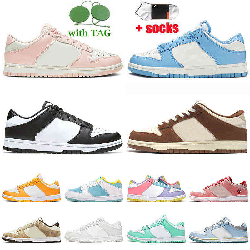 Mens Outdoor Shoes Womens Trainers Sneakers Dusty Olive Celadon Low Sunset Pulse Animal Pack Barely Green Lagoon Spartan Laser ge Black, # lime ice 36-45
Mens Outdoor Shoes Womens Trainers Sneakers Dusty Olive Celadon Low Sunset Pulse Animal Pack Barely Green Lagoon Spartan Laser ge Black, # lime ice 36-45