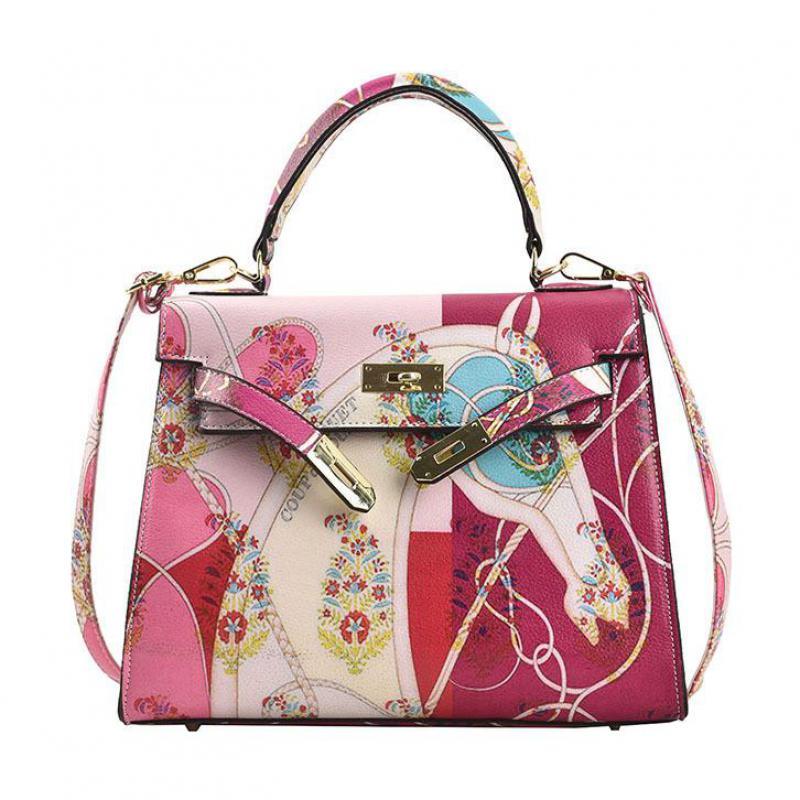 Evening Bags Female Tote Designer Purses And Handbags 2022 Luxury Cartoon Painting Print Women Bag Shoulder Ladies Hand BagsEvening EveEveni, Pink women bags
Evening Bags Female Tote Designer Purses And Handbags 2022 Luxury Cartoon Painting Print Women Bag Shoulder Ladies Hand BagsEvening EveEveni, Pink women bags