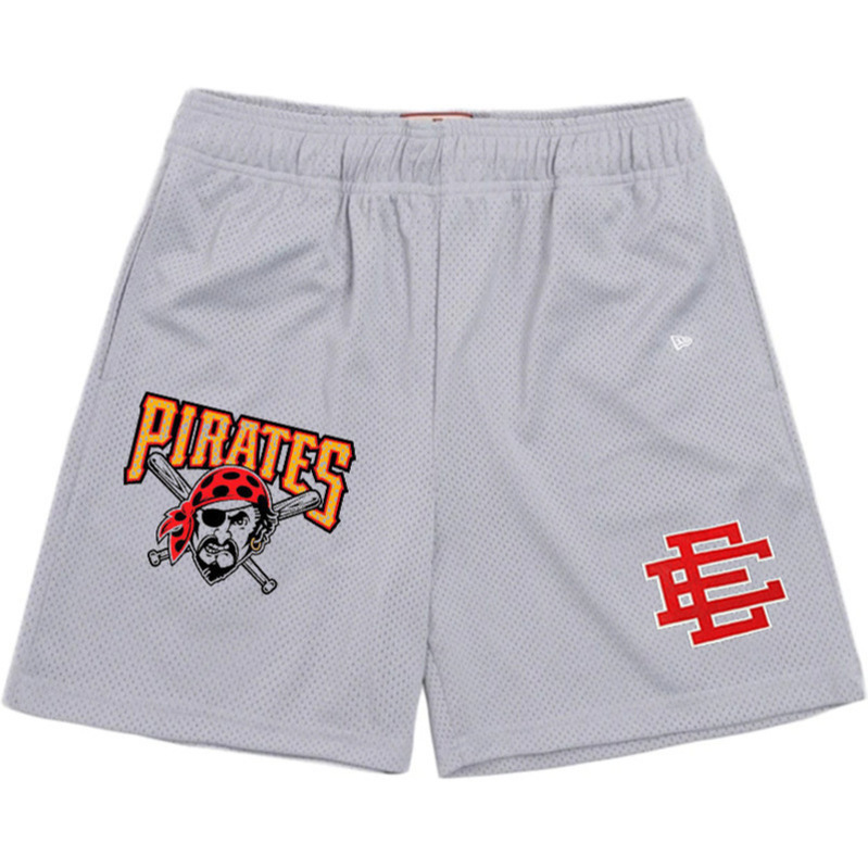 Summer Fashion Eric Emanuel Mens Casual Shorts Ee Basic Short Luxury Newyork City Skyline Designers Baseball League Co Branding Fitness Loose Mesh Sweatpants Pp0g
Summer Fashion Eric Emanuel Mens Casual Shorts Ee Basic Short Luxury Newyork City Skyline Designers Baseball League Co Branding Fitness Loose Mesh Sweatpants Pp0g