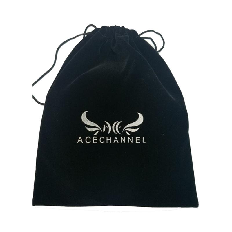 Bangle Brushed Stainless Steel Lockable Slave Wrist And Ankle Cuffs Bracelet With Removable O Ring