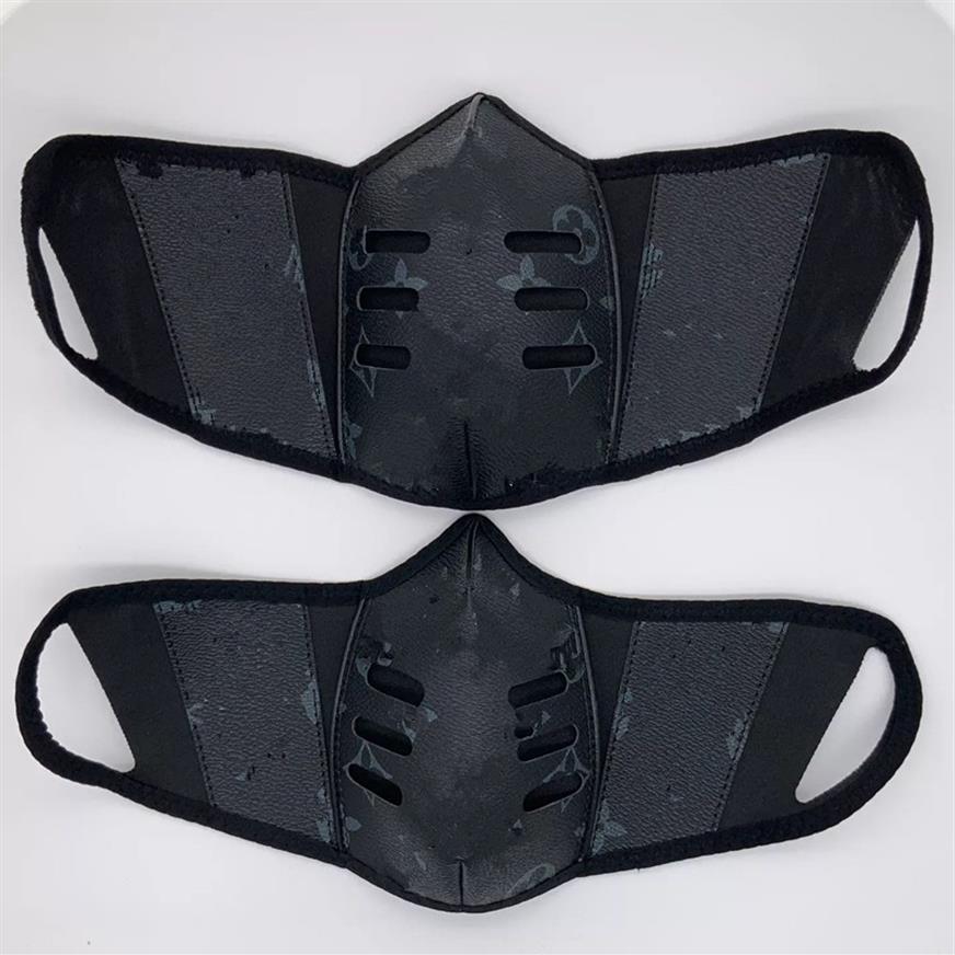 classical Home face mask unisex fashional protective cover Breathable luxury designer Facial masks2816
classical Home face mask unisex fashional protective cover Breathable luxury designer Facial masks2816