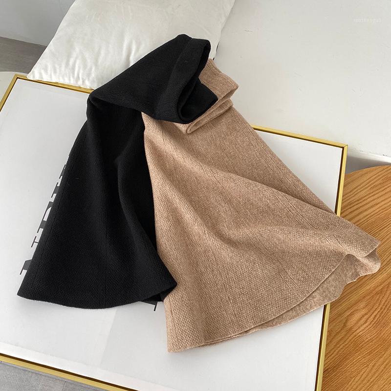 Skirts Womens 2022 Pure Color Simple High Waist Knit A-line Skirt Casual Base Women's, Black
Skirts Womens 2022 Pure Color Simple High Waist Knit A-line Skirt Casual Base Women's, Black