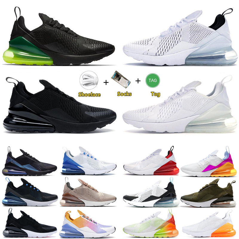 Designer Men Women Running Shoes Black Volt Catus Triple White Black Regency Purple Unversity Blue Easter Vibes Lands Navy Brown Trainers Sports Sneakers, Color#11
Designer Men Women Running Shoes Black Volt Catus Triple White Black Regency Purple Unversity Blue Easter Vibes Lands Navy Brown Trainers Sports Sneakers, Color#11