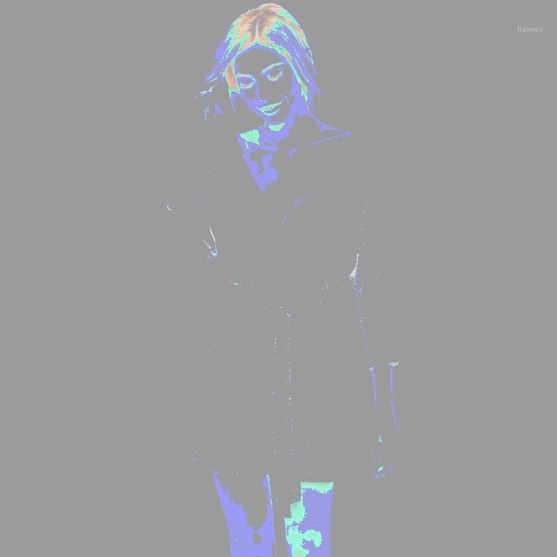 Casual Dresses 2022 Christmas Sequin Party Club Sexy Dress Long Sleeve V Neck Sashes Mini Fashion For Women, Silver 
Casual Dresses 2022 Christmas Sequin Party Club Sexy Dress Long Sleeve V Neck Sashes Mini Fashion For Women, Silver