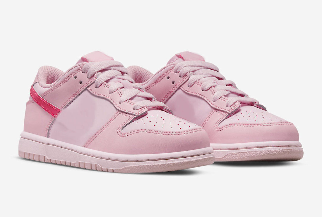 Shoes Womens Casual dunks designer skate Triple Pink sport sneakers, Contact for other shoes
Shoes Womens Casual dunks designer skate Triple Pink sport sneakers, Contact for other shoes