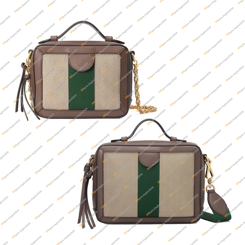Ladies Fashion Casual Designe Luxury Ophidia Shoulder Bag Crossbody TOTE Handbag Messenger Bags High Quality TOP 5A 602576 550622 Purse Pouch, 2 size
Ladies Fashion Casual Designe Luxury Ophidia Shoulder Bag Crossbody TOTE Handbag Messenger Bags High Quality TOP 5A 602576 550622 Purse Pouch, 2 size