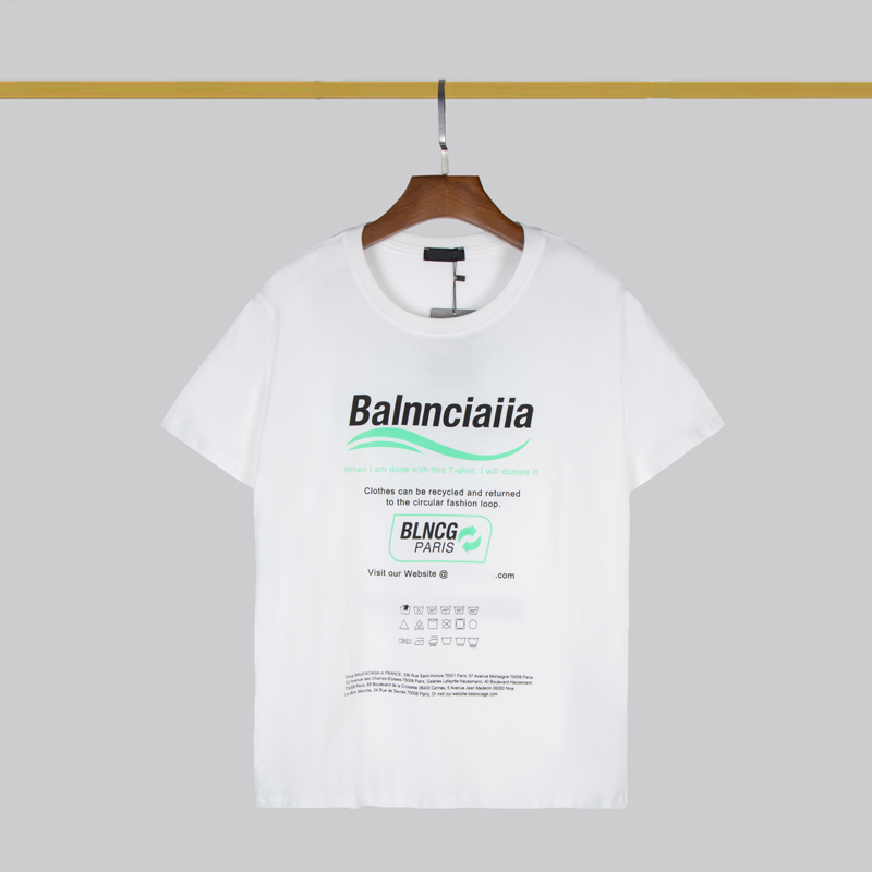 Mens T Shirt Summer Short Sleeves For Men Womens Designer TShirts Printed Tops Casual tshirt Woman Outdoor Man Tees Crew Neck Clothes Asian size S-XXL, Extra amount
Mens T Shirt Summer Short Sleeves For Men Womens Designer TShirts Printed Tops Casual tshirt Woman Outdoor Man Tees Crew Neck Clothes Asian size S-XXL, Extra amount