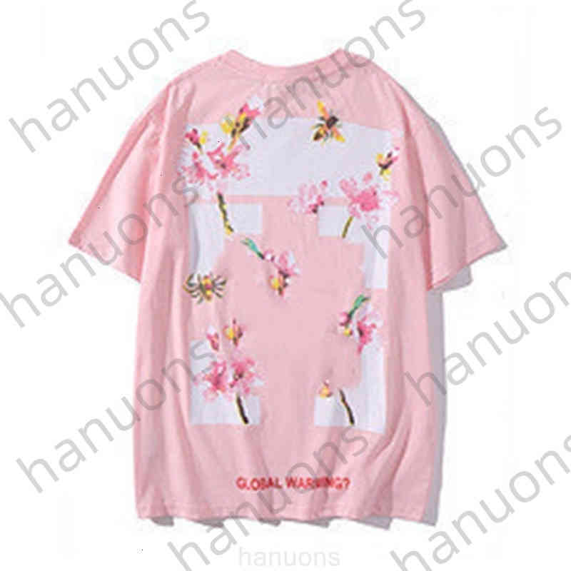 Clothing T shirt Offs Men's T-shirts Summer Short Blossom Half Sleeve Shirt Women's Street Loose T-shirt Printed Letter x on the Back, 23
Clothing T shirt Offs Men's T-shirts Summer Short Blossom Half Sleeve Shirt Women's Street Loose T-shirt Printed Letter x on the Back, 23
