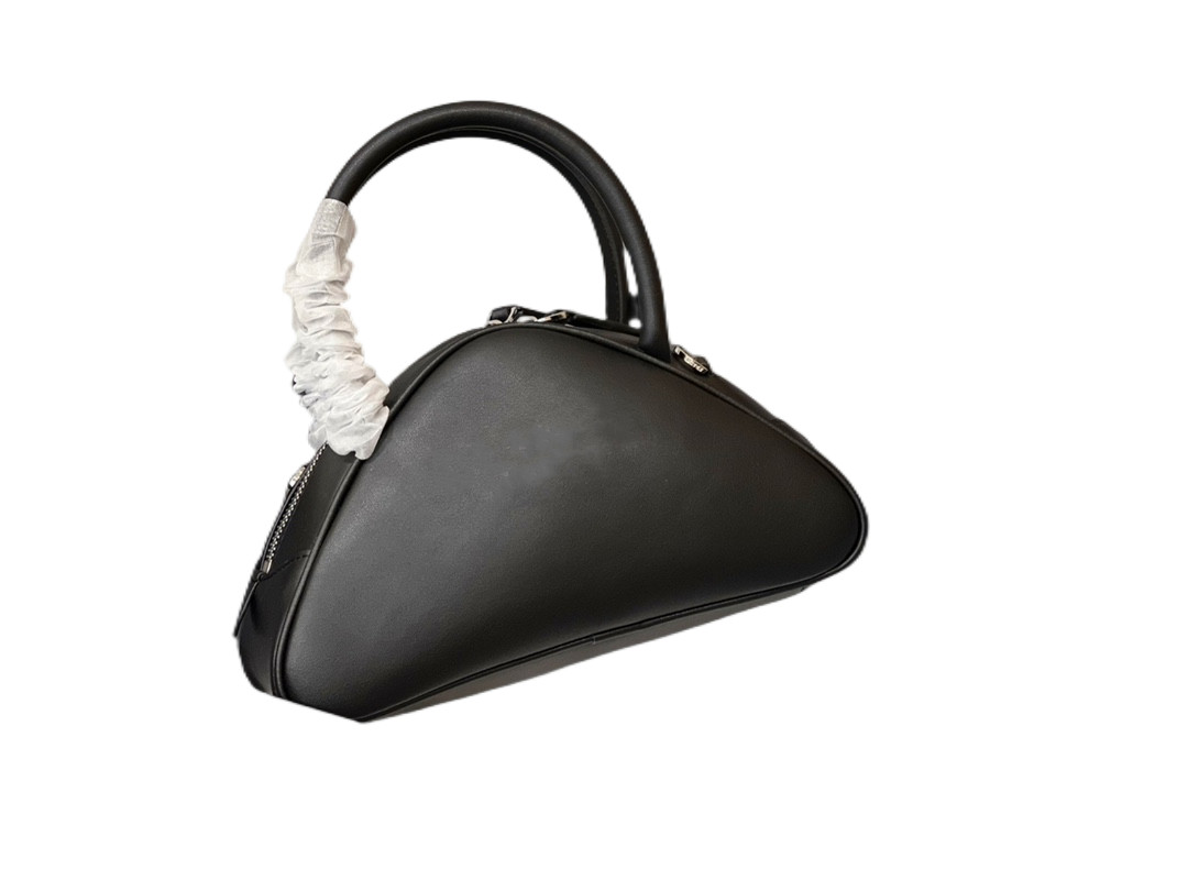 22SS new triangle bag women Fashion Shopping Satchels Top Quality Designer mini satchel Adjustable shoulder strap crossbody messenger bags purse handbag wallet, Customize
22SS new triangle bag women Fashion Shopping Satchels Top Quality Designer mini satchel Adjustable shoulder strap crossbody messenger bags purse handbag wallet, Customize