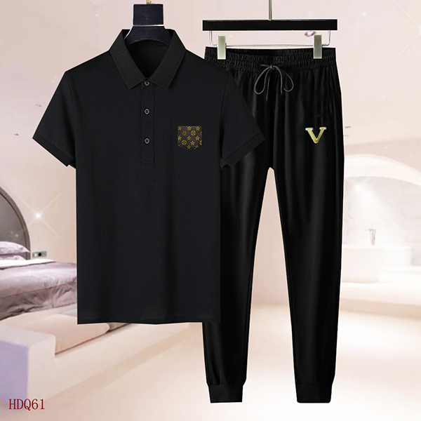 Designer polo shirts men fashion set floral lapel casual classic cotton with embroidered snake and bee street tee, Whatsapp
Designer polo shirts men fashion set floral lapel casual classic cotton with embroidered snake and bee street tee, Whatsapp