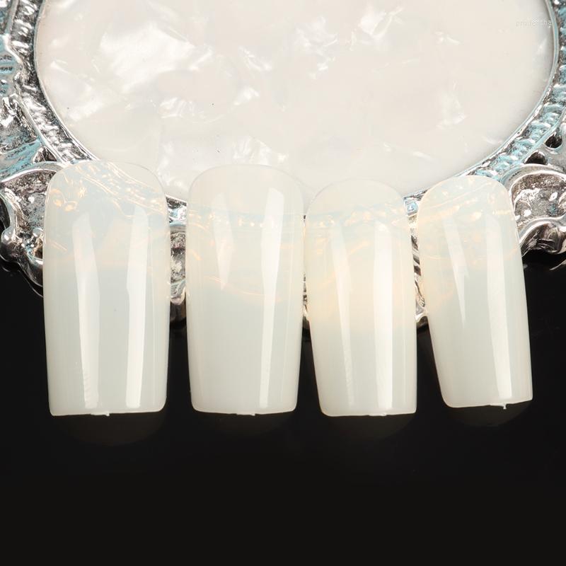 False Nails 500Pcs Fake Tips With Glue Artifical ABS Full Cover Press On Detachable Art Tipsy Coffin Stick Designs Display Prud22, Fjp004-c-100-d
False Nails 500Pcs Fake Tips With Glue Artifical ABS Full Cover Press On Detachable Art Tipsy Coffin Stick Designs Display Prud22, Fjp004-c-100-d