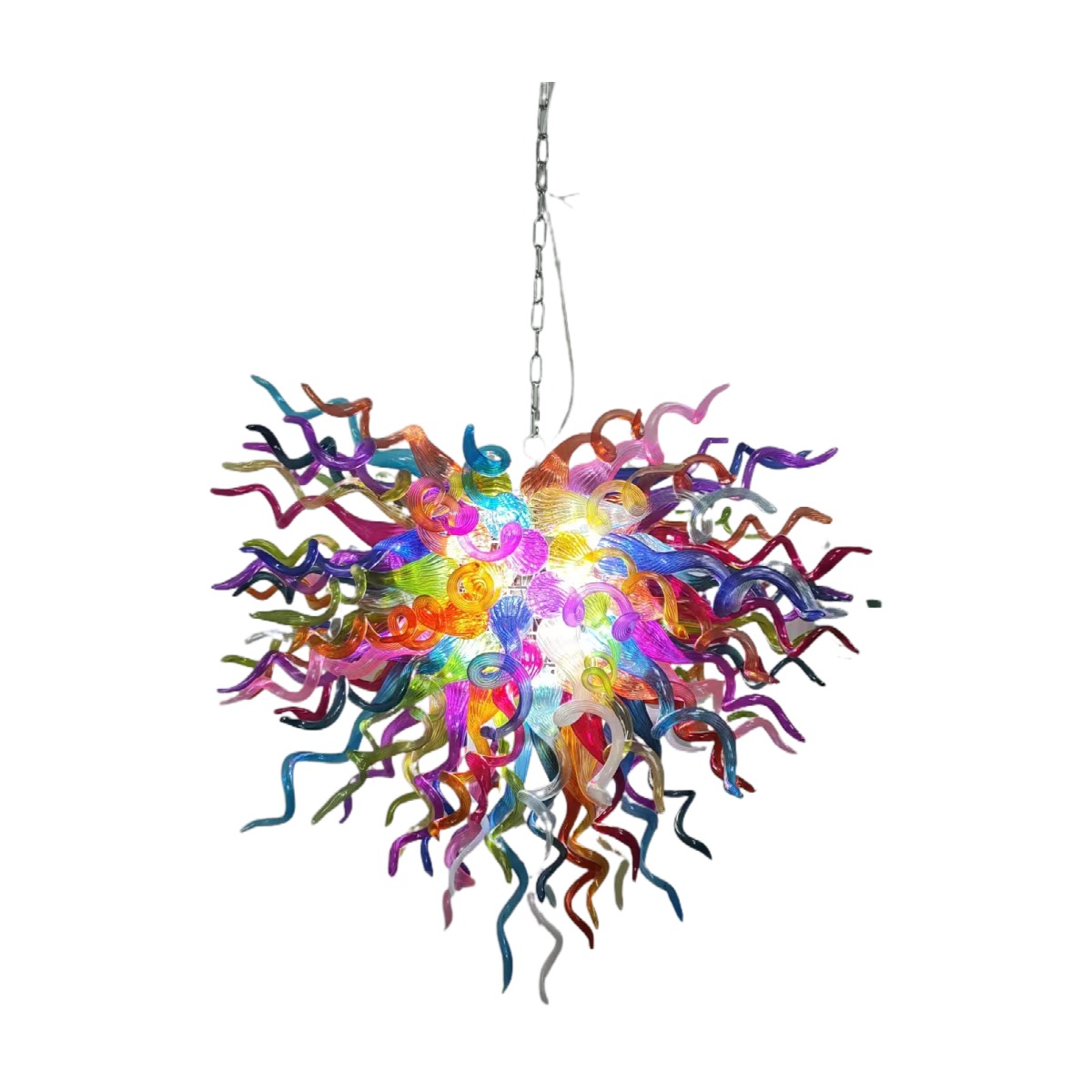 Indoor Lighting Pen… - image