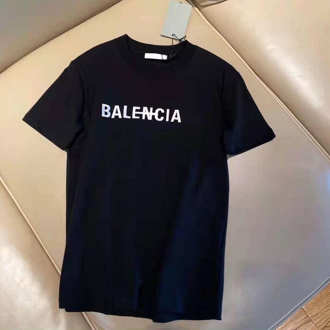 2022 Mens T Shirt LUXURY For Men Womens Shirts Fashion tshirt With Letters Casual Summer Short Sleeve Man Tee Woman Clothing Asian Size -5XL, 08
2022 Mens T Shirt LUXURY For Men Womens Shirts Fashion tshirt With Letters Casual Summer Short Sleeve Man Tee Woman Clothing Asian Size -5XL, 08