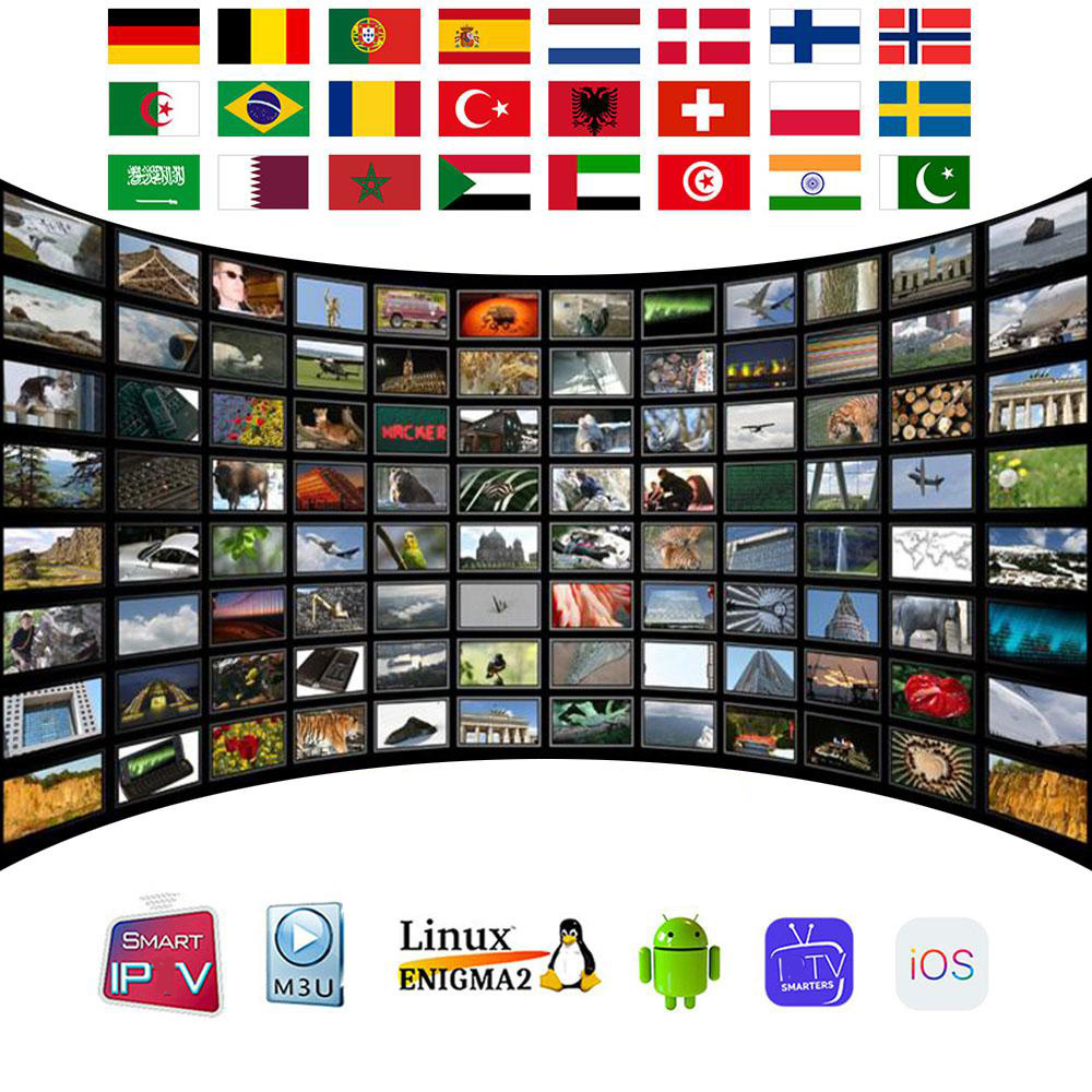 Europe M3U TV 13000Live vod Latest programs Android Smarters pro French Spain Canada UK Australia Africa Turkey India Switzerland Ireland SHOW
Europe M3U TV 13000Live vod Latest programs Android Smarters pro French Spain Canada UK Australia Africa Turkey India Switzerland Ireland SHOW