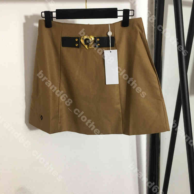 designer women skirt shorts hip wrap sexy slim A-line miniskirt dress summer cotton short dresses love logo ch nel brand high end female Apparel album, 13
designer women skirt shorts hip wrap sexy slim A-line miniskirt dress summer cotton short dresses love logo ch nel brand high end female Apparel album, 13