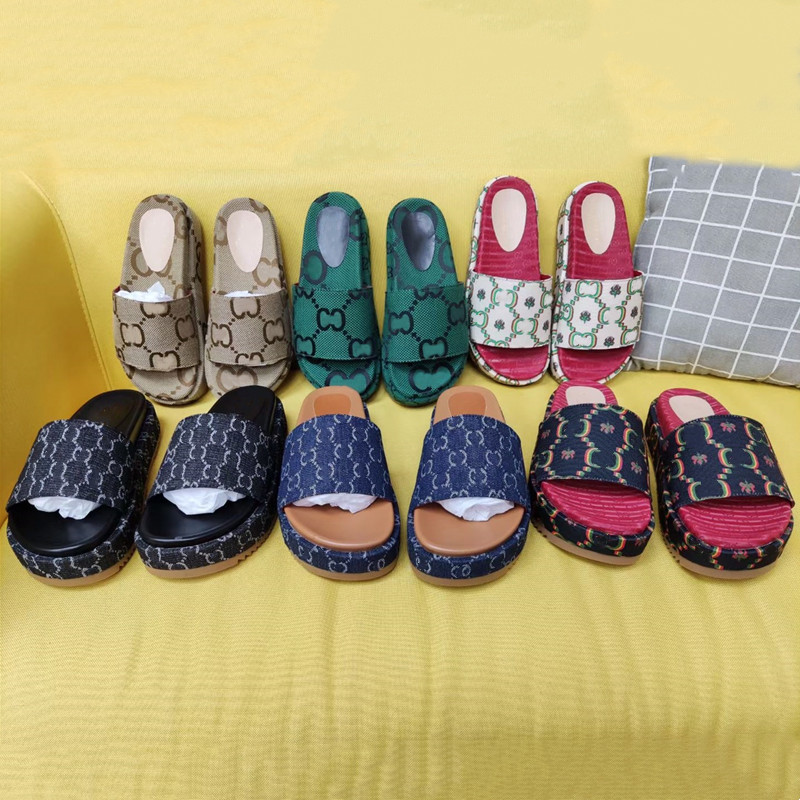 Designer Womens Sandals Mens Slippers Flip Flops Flats Thick Sole Embroidered Printed Jelly Rubber Leather Women Dress Shoes High Heels Slides 35-45, 14
Designer Womens Sandals Mens Slippers Flip Flops Flats Thick Sole Embroidered Printed Jelly Rubber Leather Women Dress Shoes High Heels Slides 35-45, 14