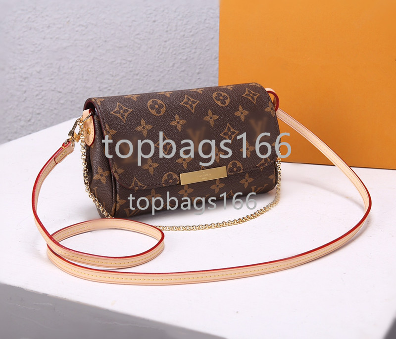 GGs LVs YSLs louiseity viutonity VUTTONS Bags Old Flower Favorite Chain Designer Bags Clutch Handbag Vintage Evening Package Crossbody Designer Bags M40717, Cream
GGs LVs YSLs louiseity viutonity VUTTONS Bags Old Flower Favorite Chain Designer Bags Clutch Handbag Vintage Evening Package Crossbody Designer Bags M40717, Cream