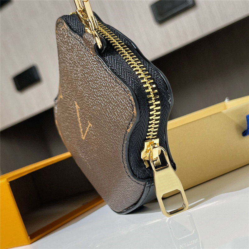 Fashion Keychain Luxury Designer Coin Car Keys Purse Key Buckle Classic Tiger Genuine Leather High Quality Keychains Ornaments
Fashion Keychain Luxury Designer Coin Car Keys Purse Key Buckle Classic Tiger Genuine Leather High Quality Keychains Ornaments