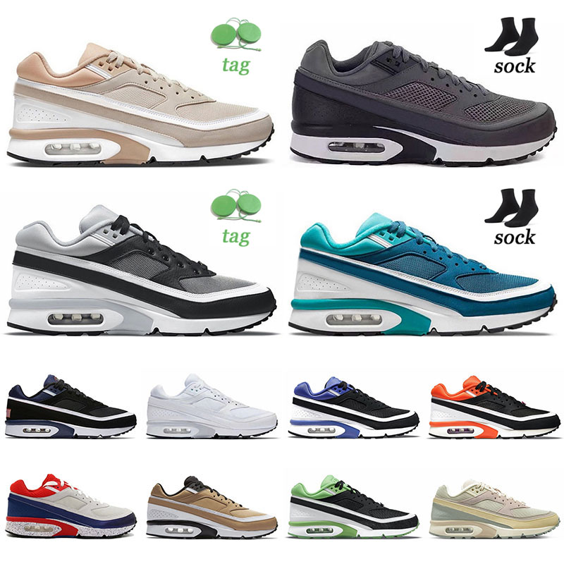 SBW Mens Womens 2022 New Running Shoes Top Quality Triple White Olympiks Dark Grey Marina Green Light Stone Los Angelaes Rotterdam Lyon Hemp Sneaker Designer Trainer, C14 40-45
SBW Mens Womens 2022 New Running Shoes Top Quality Triple White Olympiks Dark Grey Marina Green Light Stone Los Angelaes Rotterdam Lyon Hemp Sneaker Designer Trainer, C14 40-45