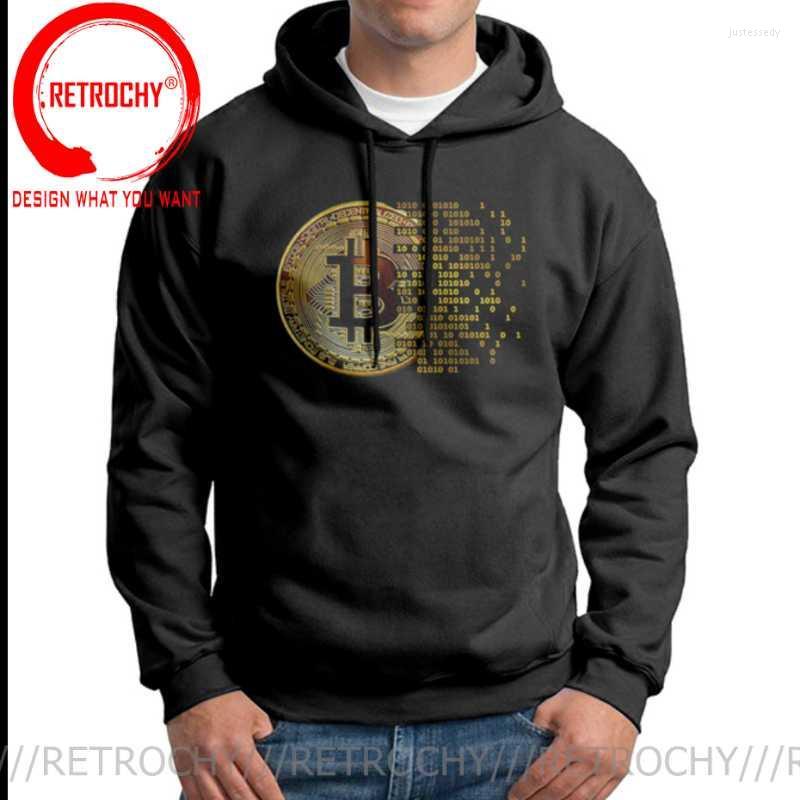 Men's Hoodies & Sweatshirts Ressed Cryptocurrency For A Crypto Trader Sweatshirt Hooded To The Moon Coin Fleece Pocket HoodyMen's Men'sMen's, Navy 02
Men's Hoodies & Sweatshirts Ressed Cryptocurrency For A Crypto Trader Sweatshirt Hooded To The Moon Coin Fleece Pocket HoodyMen's Men'sMen's, Navy 02