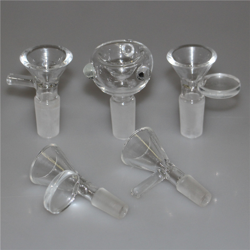 Smoke Dry Herb slide glass bowls 10mm 14mm 18mm with flower snowflake filter bowl for Bongs Ash Catcher smoking Bowls
Smoke Dry Herb slide glass bowls 10mm 14mm 18mm with flower snowflake filter bowl for Bongs Ash Catcher smoking Bowls