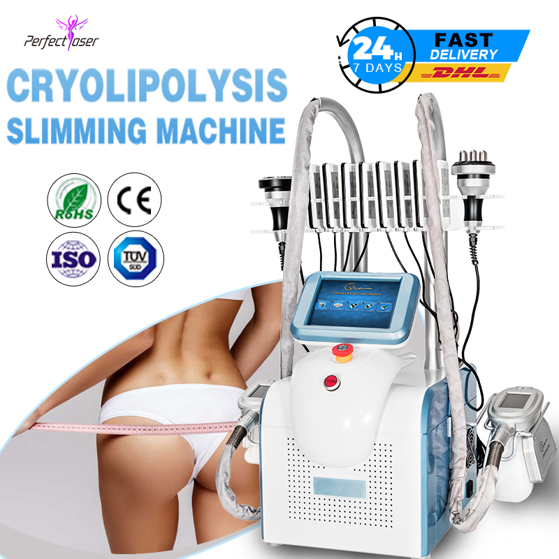 2021 professional cryolipolysis fat freezing slimming machine ultrasonic cavitation cellulite reduction beauty equipment fda approved
2021 professional cryolipolysis fat freezing slimming machine ultrasonic cavitation cellulite reduction beauty equipment fda approved