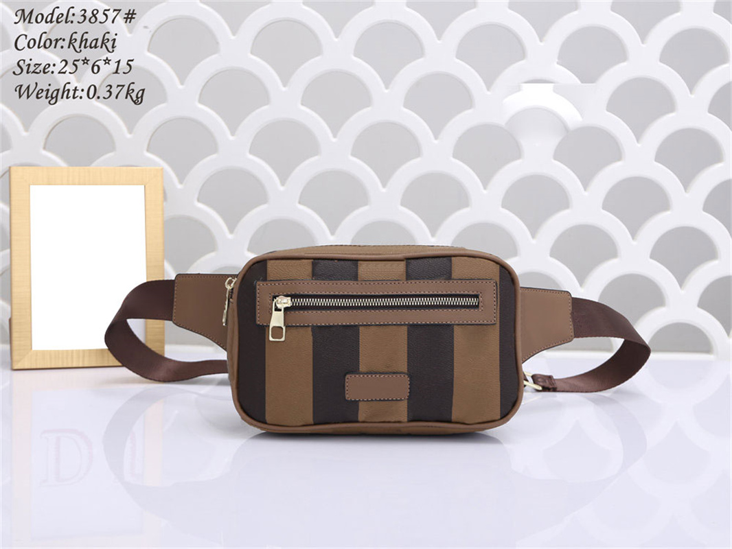 Designer Bags Bag Handbag Tote Bag Wallet Handbags Purse Shoulder Crossbody Waist Bag Card Holder
Designer Bags Bag Handbag Tote Bag Wallet Handbags Purse Shoulder Crossbody Waist Bag Card Holder
