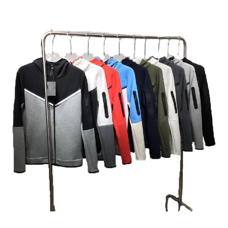22SS Womens jacket Sweatpants Hoodie Tech Fleece Long Sleeve Jackets Designer Space Cotton Men women Lovers Jogging Clothes Running Quality Pullover Sportswear, Dark grey
22SS Womens jacket Sweatpants Hoodie Tech Fleece Long Sleeve Jackets Designer Space Cotton Men women Lovers Jogging Clothes Running Quality Pullover Sportswear, Dark grey