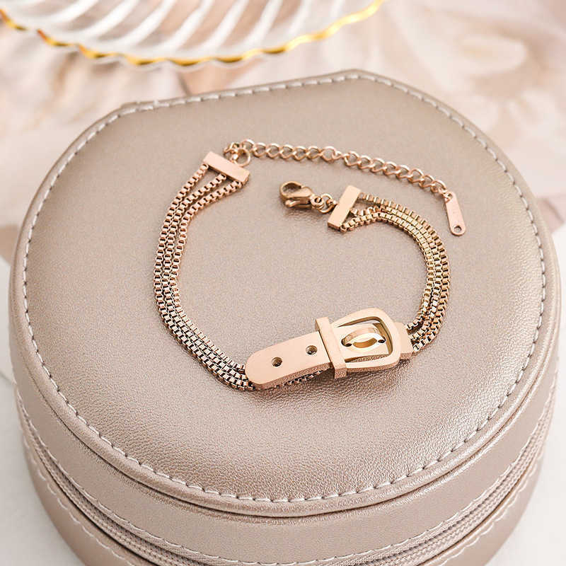 Charms Charm Braclets Dragon Bracelet Braceletes Jewelery S…