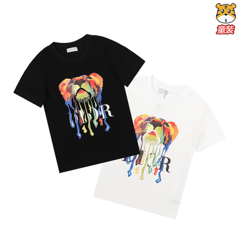 Men's T-Shirts 2022 Men Merino Wool T Shirt 100% Soft Lightweight Moisture Wicking &Odor Resistance Sports T-shirt, White
Men's T-Shirts 2022 Men Merino Wool T Shirt 100% Soft Lightweight Moisture Wicking &Odor Resistance Sports T-shirt, White