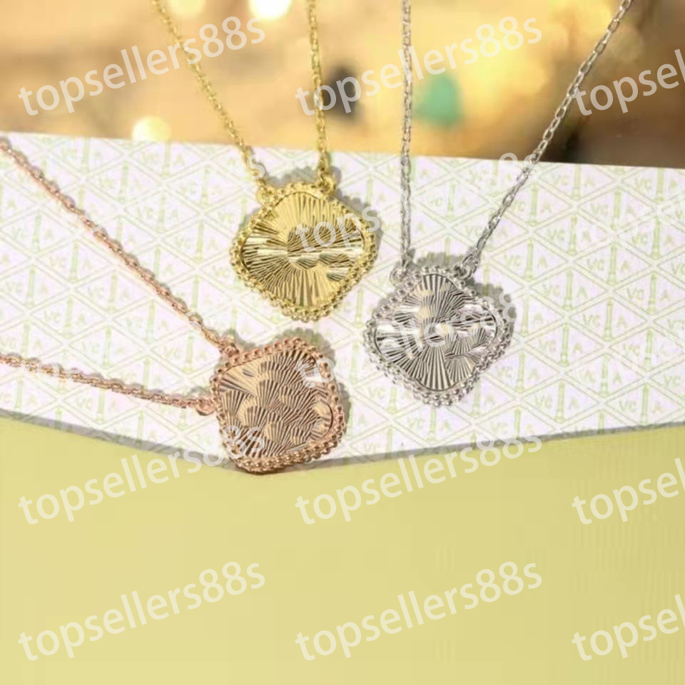 Silver fashion jewelry pendant necklaces for women collarbone neck chain non fading hip hop female grace Diamonds locket Necklace Gift Party
Silver fashion jewelry pendant necklaces for women collarbone neck chain non fading hip hop female grace Diamonds locket Necklace Gift Party