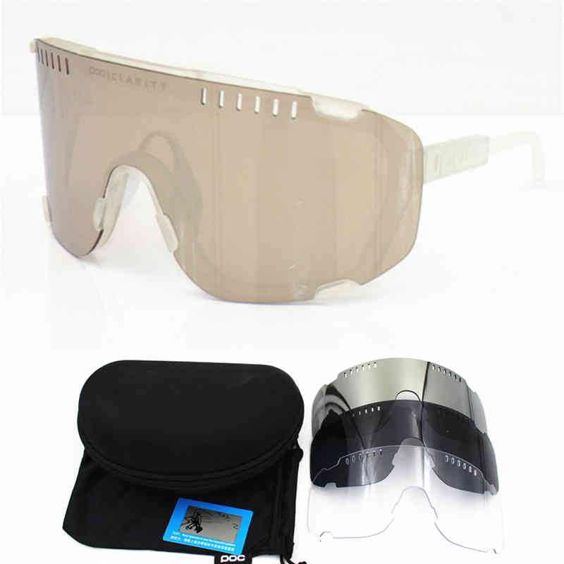 Sunglasses Men Women Polarized Poc Devour Mountain Cycling Glasses Uv400 Mtb Road BikeSunglasses Bicycle Eyewear Riding Sport Cilismo
Sunglasses Men Women Polarized Poc Devour Mountain Cycling Glasses Uv400 Mtb Road BikeSunglasses Bicycle Eyewear Riding Sport Cilismo