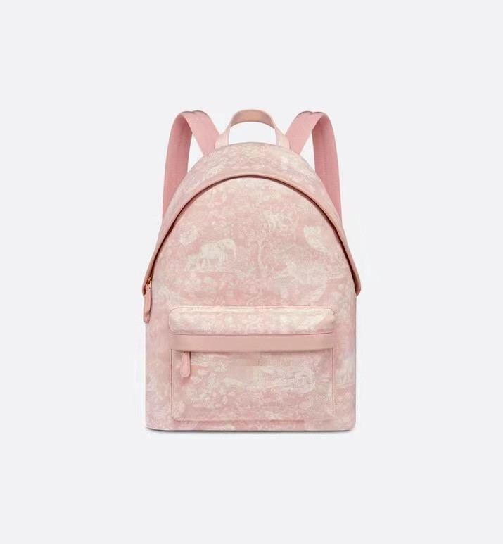 De#Signer Kids Back… - image