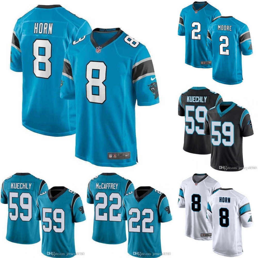 Football Jerseys Carolina''Panthers''Men Women Youth Jersey 59 Luke''Kuechly 22 Christian McCaffrey 2 DJ Moore 8 Jaycee Horn, Color
Football Jerseys Carolina''Panthers''Men Women Youth Jersey 59 Luke''Kuechly 22 Christian McCaffrey 2 DJ Moore 8 Jaycee Horn, Color