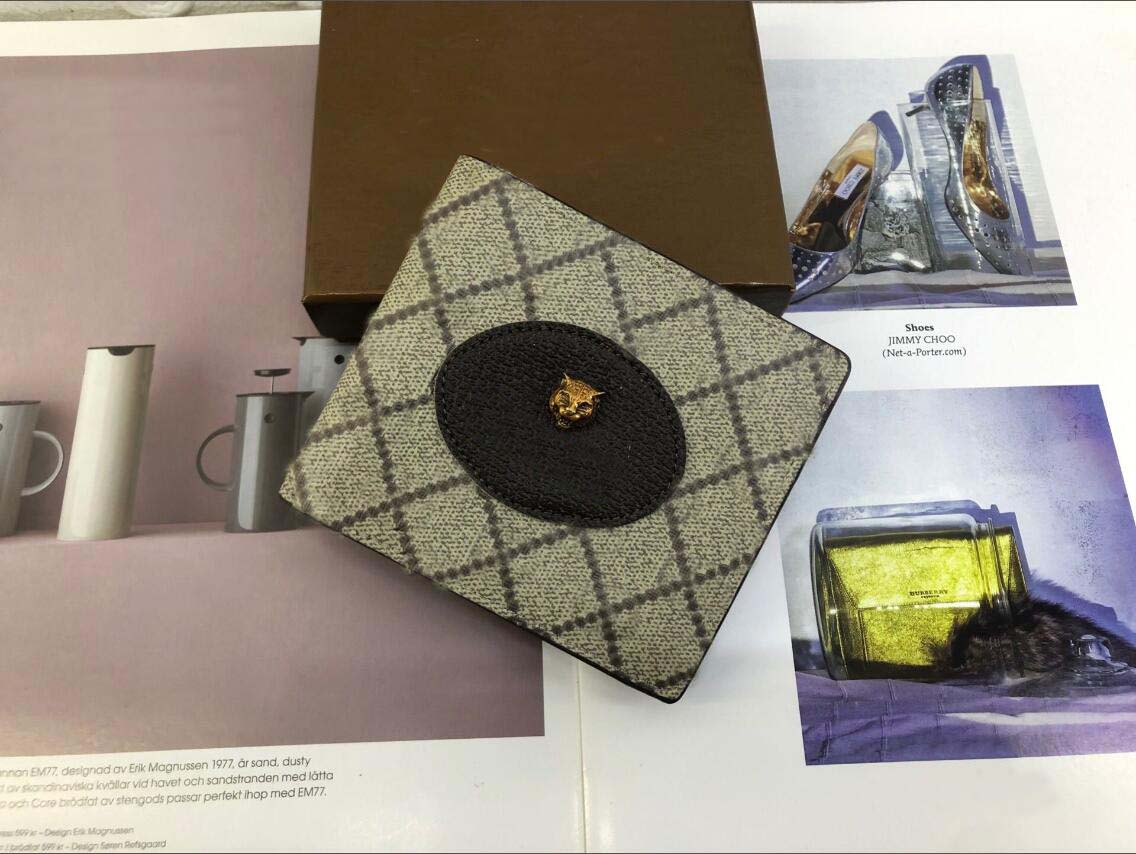 recto verso wallets designer woman PU Leather Purses Nubuck Card Holder sarah Wallet Fashion Womans Zipper monograms Designers Wallet With Coin Purse, 10x10x10
recto verso wallets designer woman PU Leather Purses Nubuck Card Holder sarah Wallet Fashion Womans Zipper monograms Designers Wallet With Coin Purse, 10x10x10