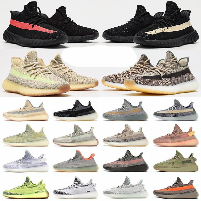 Designer Granite Onyx Mens Women Running Shoes Zebra Dazzling Blue Static Reflective Black White Clay Yecheil Ash Pearl Sports Womnes Sneakers, 23
Designer Granite Onyx Mens Women Running Shoes Zebra Dazzling Blue Static Reflective Black White Clay Yecheil Ash Pearl Sports Womnes Sneakers, 23