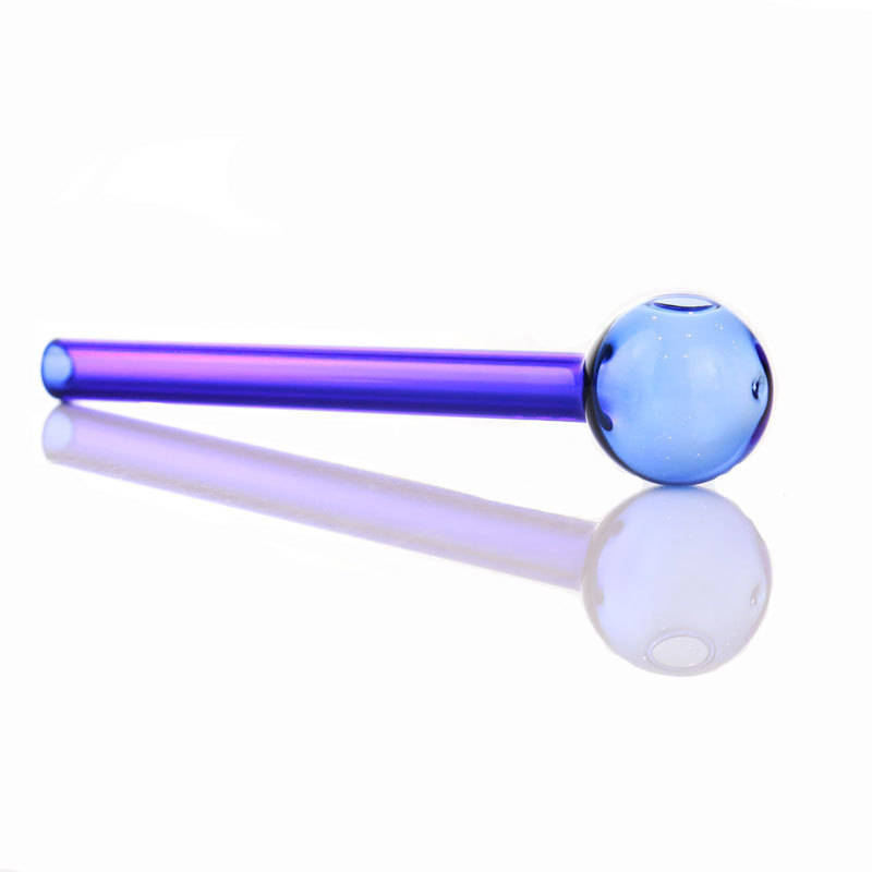 colorful smoking glass oil burner pipes thick quality tube pipe clear herb tobacco dab rig
colorful smoking glass oil burner pipes thick quality tube pipe clear herb tobacco dab rig