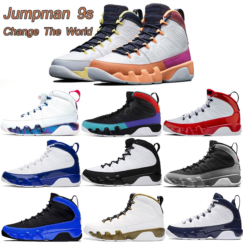 Jumpman 9 9s Bred LA men basketball shoes OG Space Jam black white red oreo Tour Yellow PE Anthracite 2010 release sports Sneaker, Please leave a message
Jumpman 9 9s Bred LA men basketball shoes OG Space Jam black white red oreo Tour Yellow PE Anthracite 2010 release sports Sneaker, Please leave a message