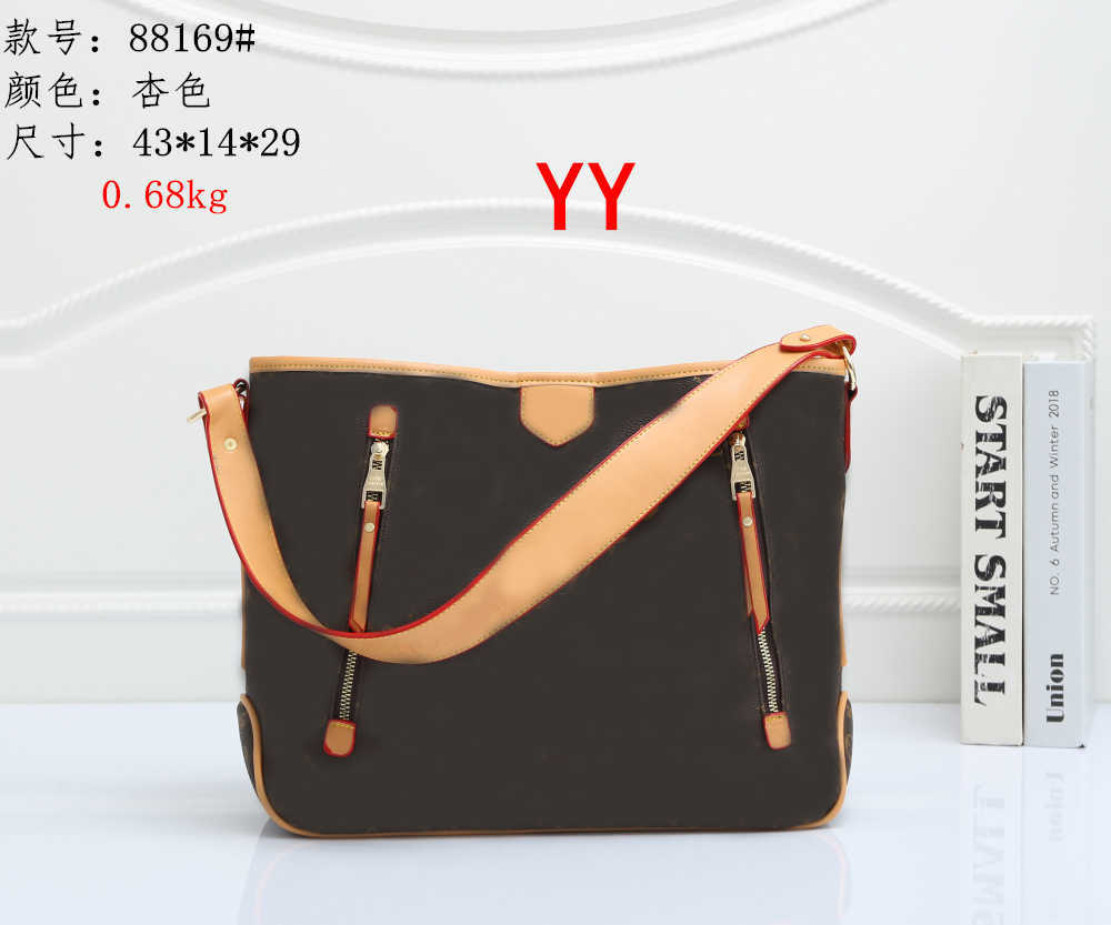 HH 2022 Luxurys Designers Duffel Bag Fashion Shoulder Bags Men and Women Shopping Handbag Classic Handbags High Quality Crossbody Bagg, #2
HH 2022 Luxurys Designers Duffel Bag Fashion Shoulder Bags Men and Women Shopping Handbag Classic Handbags High Quality Crossbody Bagg, #2