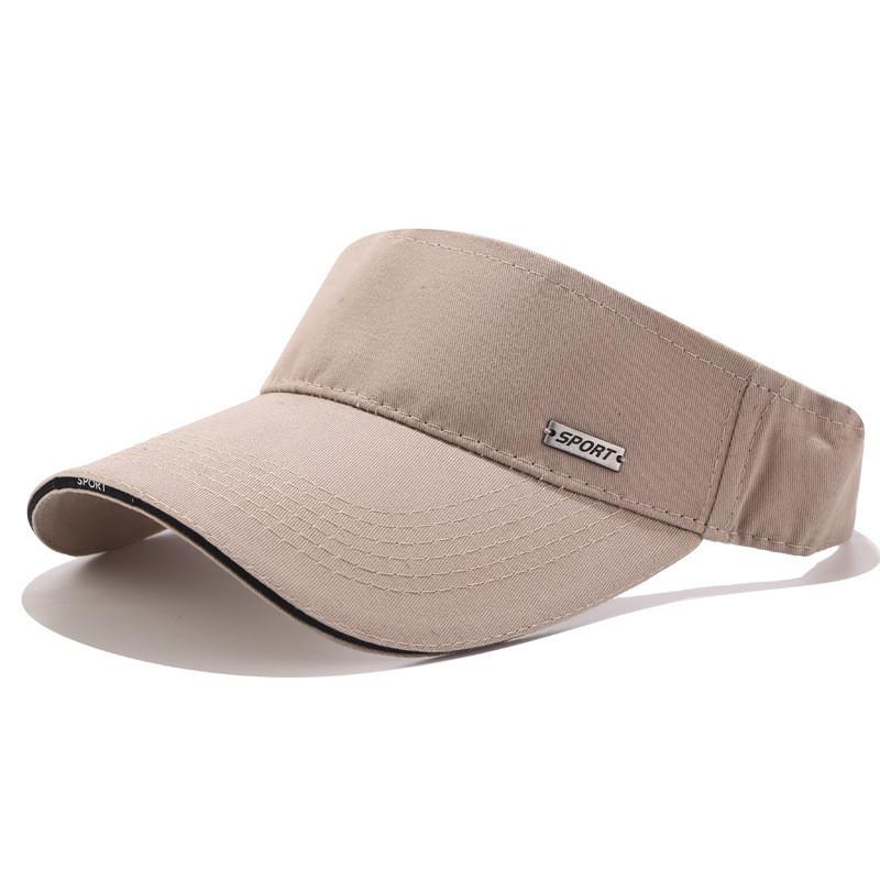 Visors Ram 2500 Vent Visor Athletics Hat Outdoor Adjustable Cap Summer Sunscreen Running For Women Tennis Hats GirlsVisors, Navy
Visors Ram 2500 Vent Visor Athletics Hat Outdoor Adjustable Cap Summer Sunscreen Running For Women Tennis Hats GirlsVisors, Navy