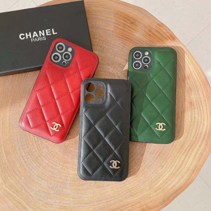 Luxury Fashion Phone Cases For iPhone 14 pro max Plus 13 13pro 13promax 12 12Pro 12ProMax 11 XSMAX designer shell CC ggwegqwgwe, Black
Luxury Fashion Phone Cases For iPhone 14 pro max Plus 13 13pro 13promax 12 12Pro 12ProMax 11 XSMAX designer shell CC ggwegqwgwe, Black
