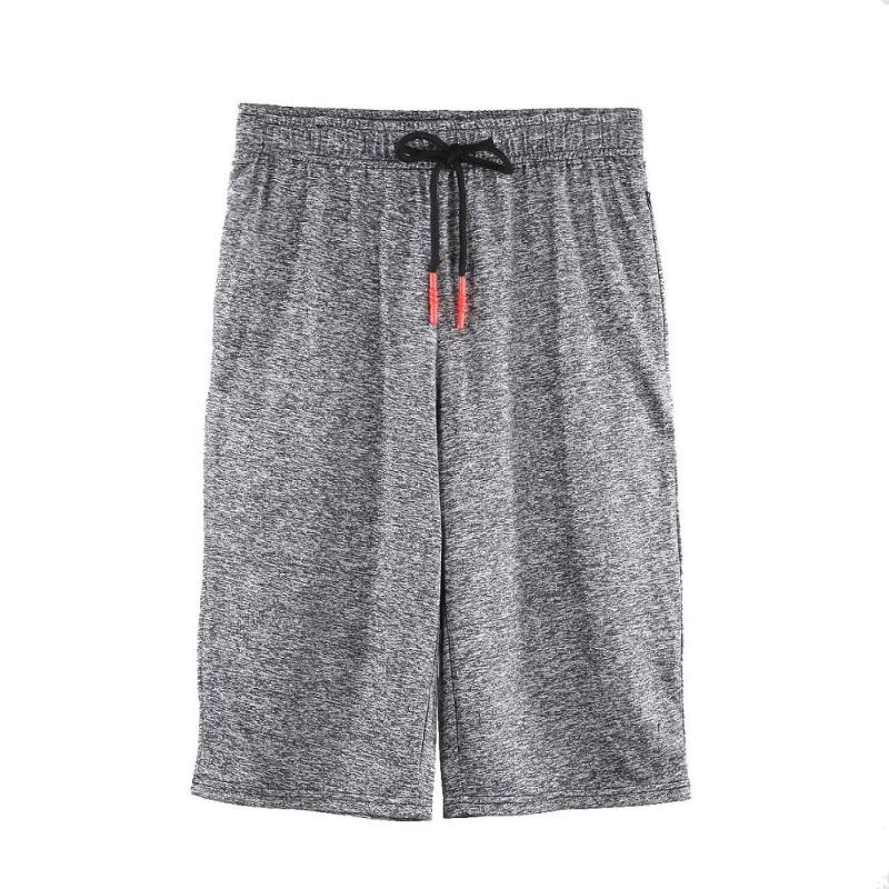 Men' Shorts Wish European And American Cropped Pants Summer Men' Running Workout ShortsMen
Men' Shorts Wish European And American Cropped Pants Summer Men' Running Workout ShortsMen