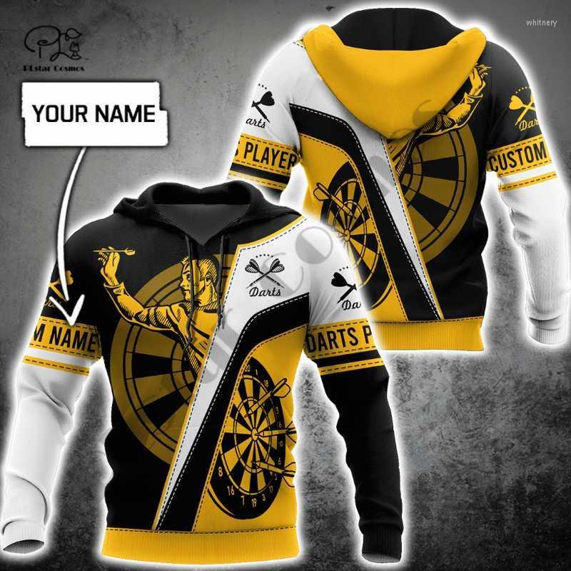 Men's Hoodies & Sweatshirts PLstar Cosmos 3Dprint Est Dart Player Sport Custom Name Harajuku Streetwear Unique Unisex Casual Hoodies/Sweatsh, Sweatshirt
Men's Hoodies & Sweatshirts PLstar Cosmos 3Dprint Est Dart Player Sport Custom Name Harajuku Streetwear Unique Unisex Casual Hoodies/Sweatsh, Sweatshirt