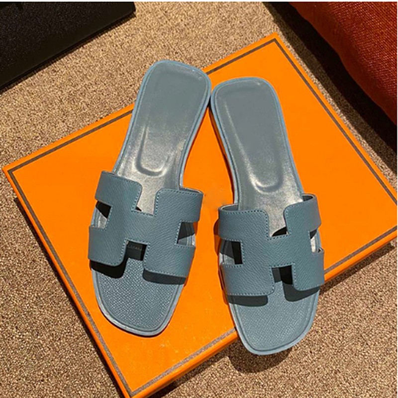 Women High Quality Pig Nose Slippers Rome Style Genuine Leather Real Shoes Summer Slides Outdoor Footwear For Wide Feet 42 34 39 SDFSDFSDFSFSFSFDSFWEEDF, 21
Women High Quality Pig Nose Slippers Rome Style Genuine Leather Real Shoes Summer Slides Outdoor Footwear For Wide Feet 42 34 39 SDFSDFSDFSFSFSFDSFWEEDF, 21